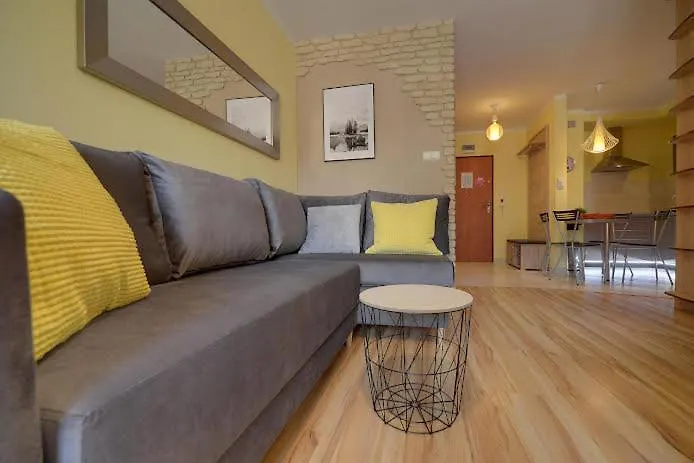 Trevilles Ap.- Martynowka