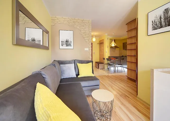 Trevilles Ap.- Martynowka * Schreiberhau